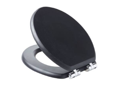 Toilet Seats